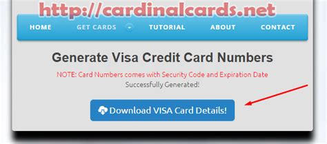 Adding a credit card to a sales order. Pin on free