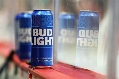 Bud Light Deal With Trans Influencer Dylan Mulvaney Not Meant To Divide