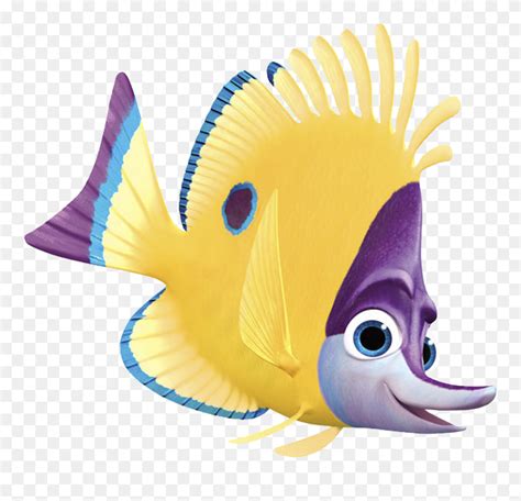Finding Nemo Film Crush Finding Nemo Disney Characters Nemo Finding Nemo Characters Finding