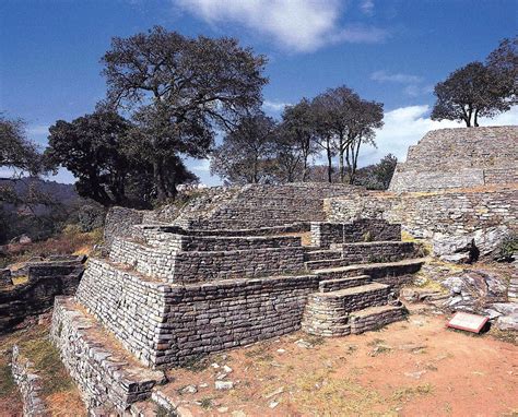 El Picnic Más Grande De Latinoamérica En El Pueblo Mágico De San Joaqu