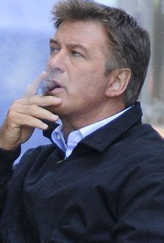 + body measurements & other facts. Alec Baldwin 2020: Wife, net worth, tattoos, smoking ...