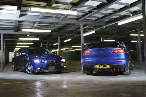 I believe the evo xi with 400 hp + improved gearbox and suspension, selling worldwide is a needed mitsubishi's flagman, and overall would increase the popularity of the brand. Extra snelle Mitsubishi Lancer Evo X FQ-400 voor de UK ...
