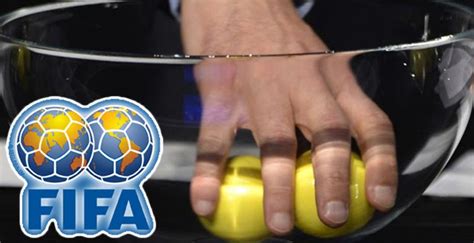 وتقام بطولة كأس العالم للأندية هذا العام بنظامها المعتاد، والذي يعتمد على 7 فرق ممثلين قارات العالم بالإضافة إلى فرق البلد المضيف. موعد سحب قرعة كأس العالم للأندية لكرة القدم ''قطر 2019''