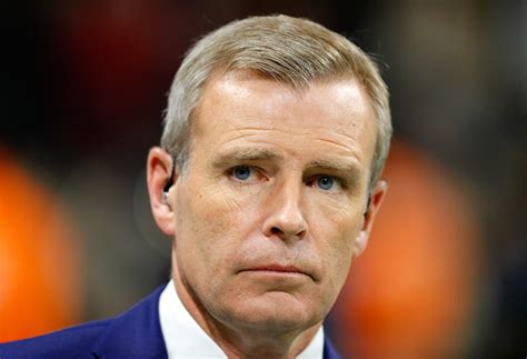 Tom rinaldi has been a national correspondent at espn since 2002. ESPN Exodus Continues as Veteran Storyteller Tom Rinaldi Bolts for Rival Fox Sports