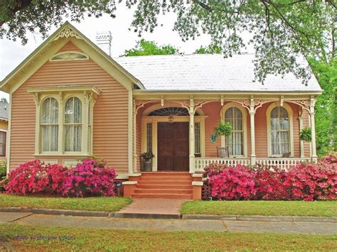 Small Victorian House Plans Elegant Plan Harkaway Homes Old Tiny
