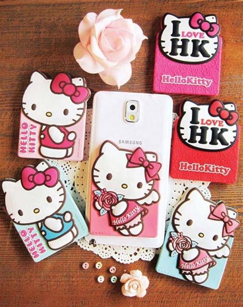 Pin On Hello Kitty Ts