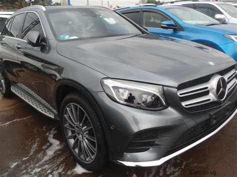 Check spelling or type a new query. Used Mercedes-Benz 4matic | 2014 4matic for sale | Kampala ...