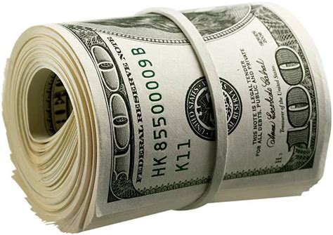Wad Of Cash Stock Photos Pictures And Royalty Free Images Istock