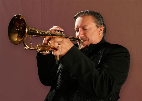 20 Famous Jazz Trumpet Players