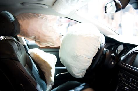 Killer Airbags What You Need To Know Rnz