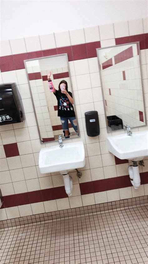 School Bathroom Pics Are Like None Other Bathroom Pictures School