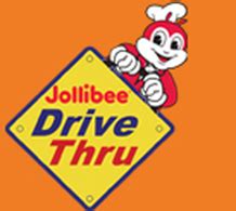 In this page, you can download any of 34+ drive thru icon. Introduction - Business Policy and Strategy