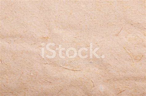 Beige Rough Paper Background Stock Photo Royalty Free Freeimages