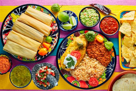 Mexicali rosa's is unlike any other mexican concept out there today. Coming Up: Mexican Food Festival - Best Western Royal Sun ...