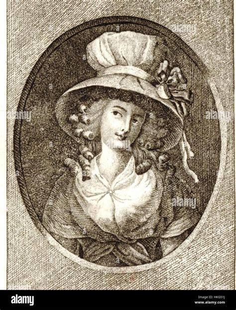 Jeanne De Valois Stock Photo Royalty Free Image 132506238 Alamy