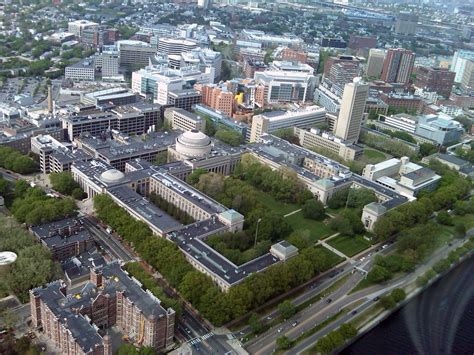 Filemit Main Campus Aerial Wikimedia Commons