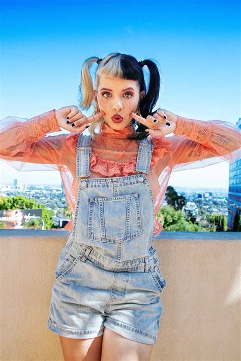 See more ideas about melanie martinez, melanie, martinez. Melanie Martinez Photoshoot 2015 | Melanie martinez, Melanie martinez style, Melanie
