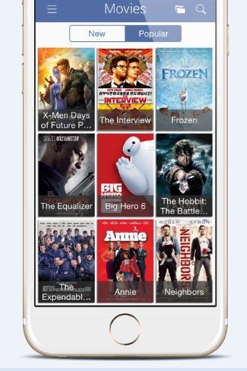 Introducing the iosgods jailed app. PlayBox HD iOS Download: PlayBox HD iPad, iPhone! | Iphone ...