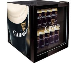 When the xbox series x was officially revealed, jokes started popping up on social media on how the console resembled a fridge. Buy Husky Guinness Mini Fridge from £149.00 (Today) - Best ...
