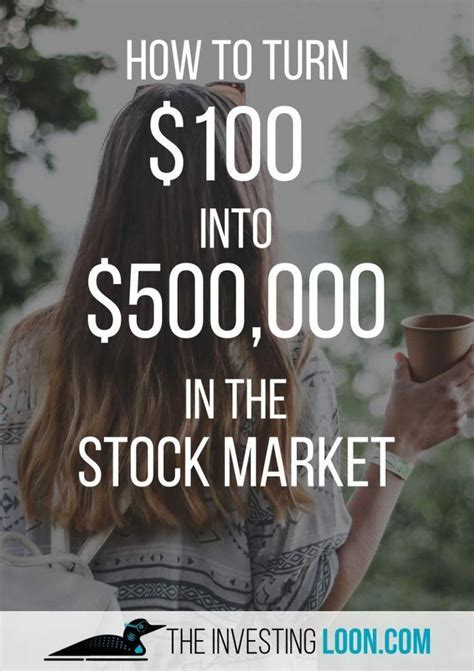 What is the best way to start investing in stocks? Do you want to get started trading Forex or stocks and not ...