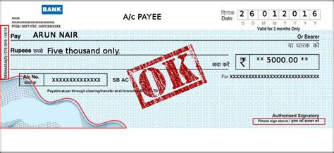 Amex's automatic bill payment service. Online Cheque Printing Software|Print Cheques,RTGS,NEFT