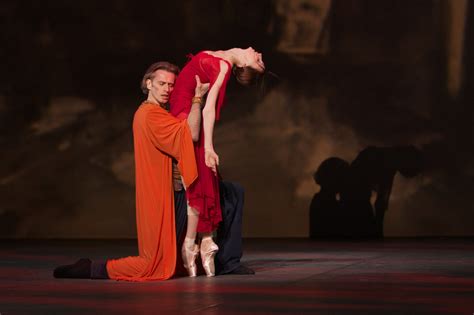 russian ballet icons gala a tribute to galina ulanova ballet news straight from the stage