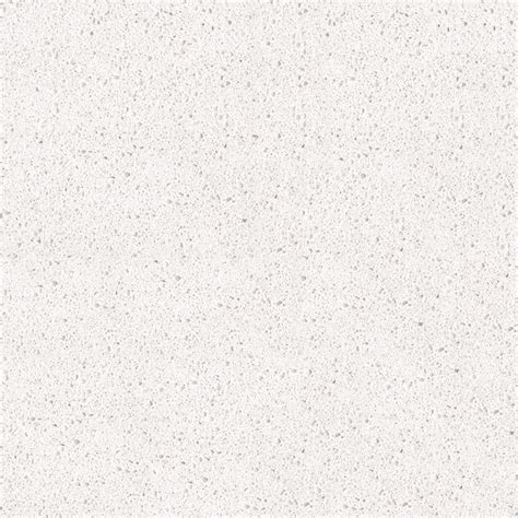 A highly popular and versatile shade, suitable for any modern interior. Caesarstone Classico - 6141 Ocean Foam™