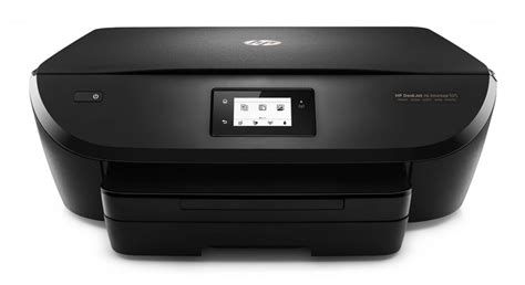 This printer can produce good prints, either when printing documents or. HP DeskJet 5575 Drivers Download, Review And Price | CPD