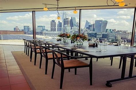 How It Works Best Venues London Ask The Experts