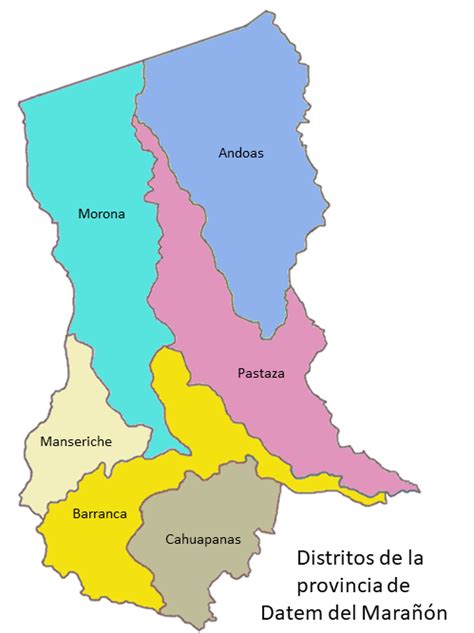 Mapa De Las Provincias Hot Sex Picture