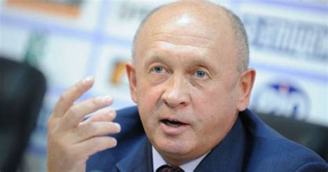 Игра в слова по клеточкам украина. Бывший тренер сборной Украины: Хвалю Шевченко за смелость ...