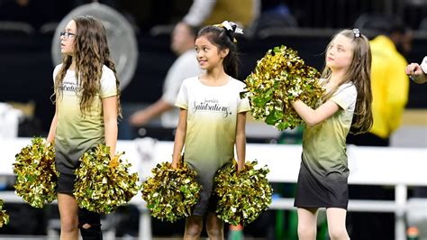 The most exciting nfl stream games are avaliable for free at nbafullmatch.com in hd. Week 11 Saints vs Eagles: Saintsations