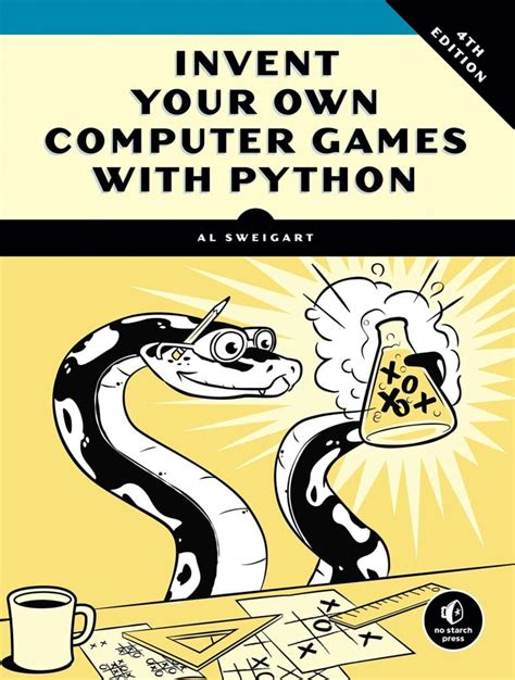 Python App Development Books Python Best Books For Beginners