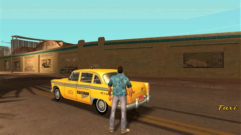 Gta Vice City Remastered Download For Pc Filehare