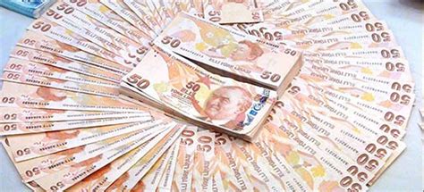 الليرة التركية (try) العملة المستعملة في تركيا. الليرة التركية مقابل الريال - Abu Blogs