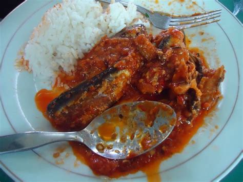 Jika anda ingin melakukan program diet mayo menu makan nasi putih wajib anda. 10 Daftar Menu Makan Pagi-Malam Khusus Mahasiswa; Kurang ...
