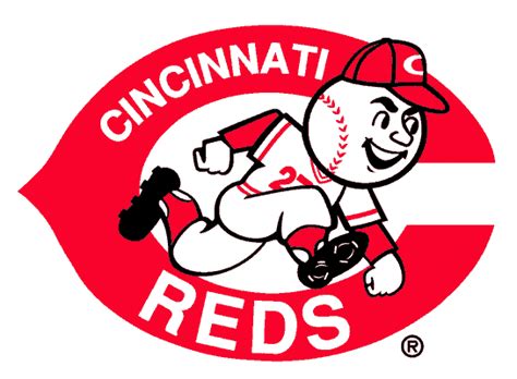 The official reds pro shop on mlb shop has all the authentic reds jerseys, hats, tees, apparel and. Reds clipart - Clipground
