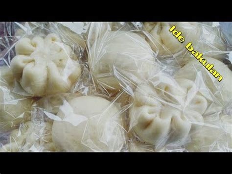 Resep kue putri mandi, kue tradisional yang lezat. Resep bakpao kukus lembut dan empuk. Tips dan trik supaya ...