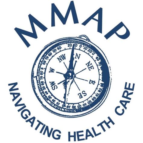 Sometimes pregnant women, children, older people or those with disabilities may qualify. Medicare/Medicaid Assistance (MMAP) | Valley Area Agency on Aging
