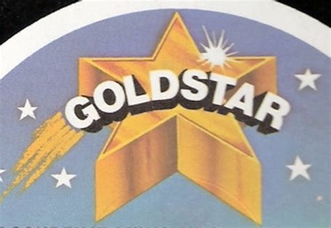 Goldstar Label Releases Discogs