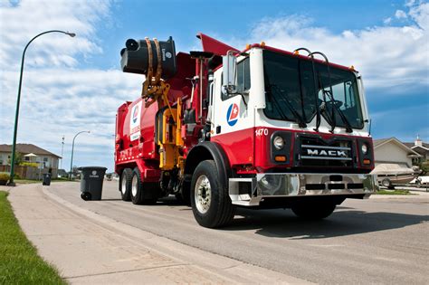Collection will begin on nov 23rd. 2021-12-22 Garbage Pick Up