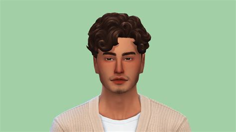 Sims 3 Male Sim Download Tumblr Mokasinaplus