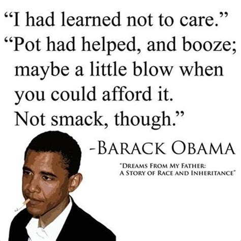 Best Obama Quotes Quotesgram