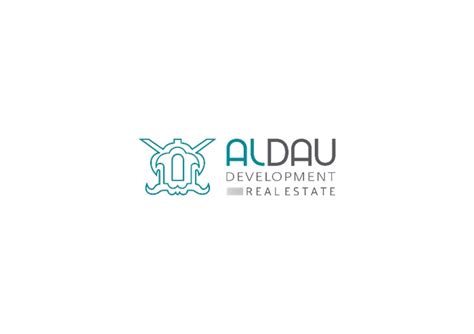 Al Dau Logo Invest Gate
