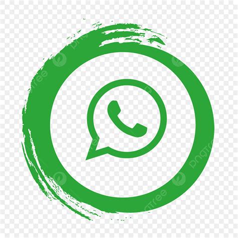 Whatsapp Icon Logo Logo Clipart Whatsapp Icons Logo Icons Png And
