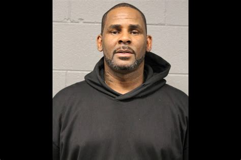 #open journalism no news is bad news. New R. Kelly sex abuse tape discovered: lawyer | ABS-CBN News
