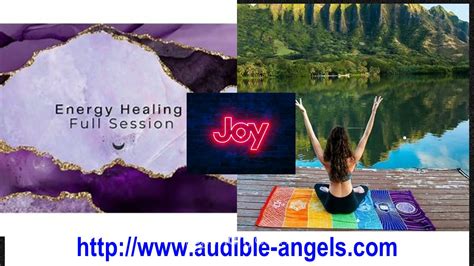 RIDE THE WAVE OF ABUNDANCE 2022 - YouTube