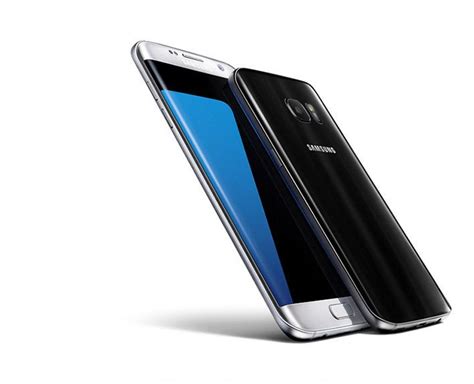 The price of the samsung galaxy s7 edge in united states varies between 179€ and 341€ depending on the specific version and its features. Samsung Galaxy S7 Edge Price In Malaysia & Specs | Samsung ...