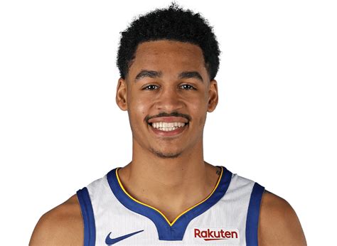 On nba 2k21, the current version of jordan poole has an overall 2k rating of 77 with a build of a slasher. Jordan Poole NBA 2K21 Rating (Current Golden State Warriors)