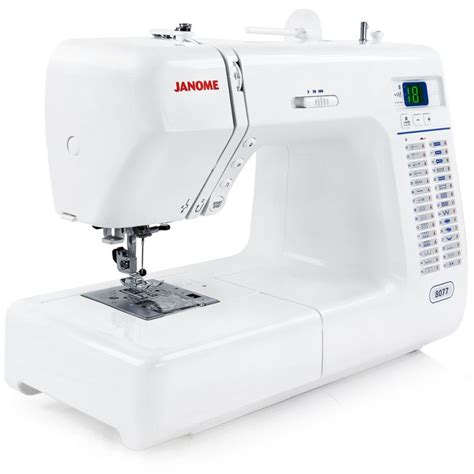 Top Best Sewing Machines In The World Topteny Magazine